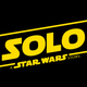 Imagen para el artículo titulado La película en solitario de Han Solo ya tiene un título oficial, y es tan obvio como perfecto